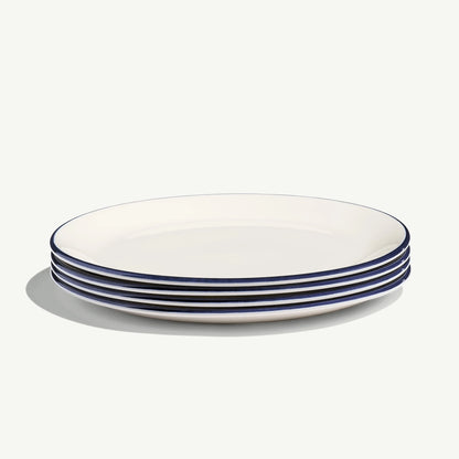 Dinner Plates
