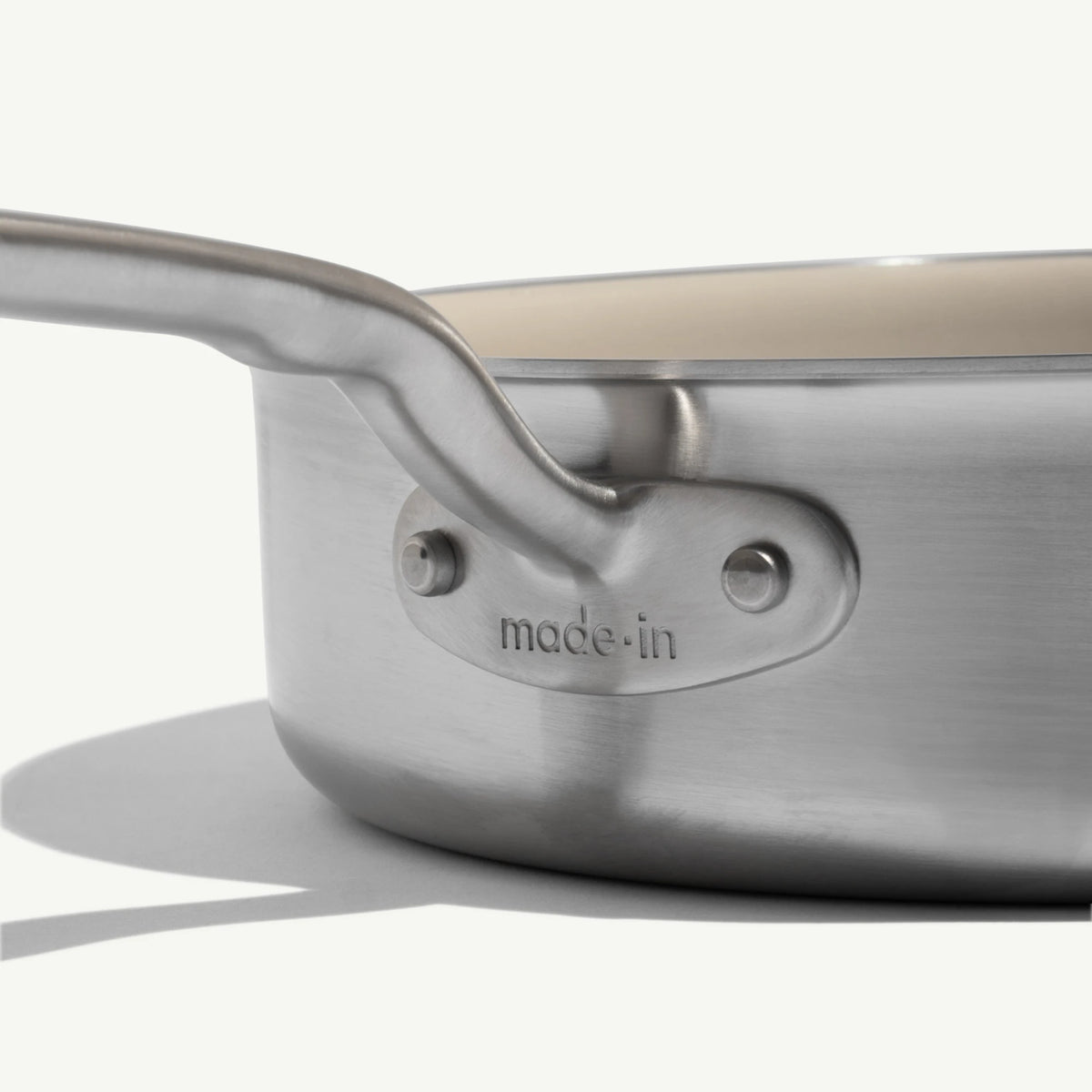 CeramiClad® 2.0 Non Stick Cookware Set