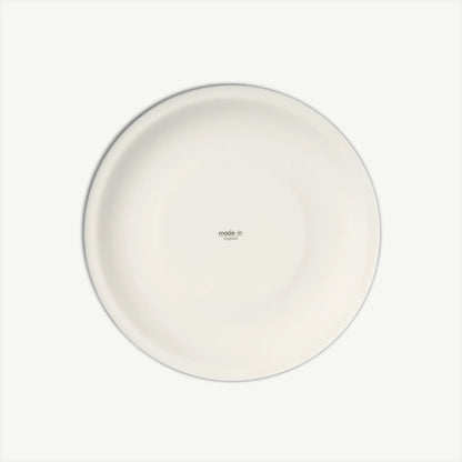Appetizer Plates