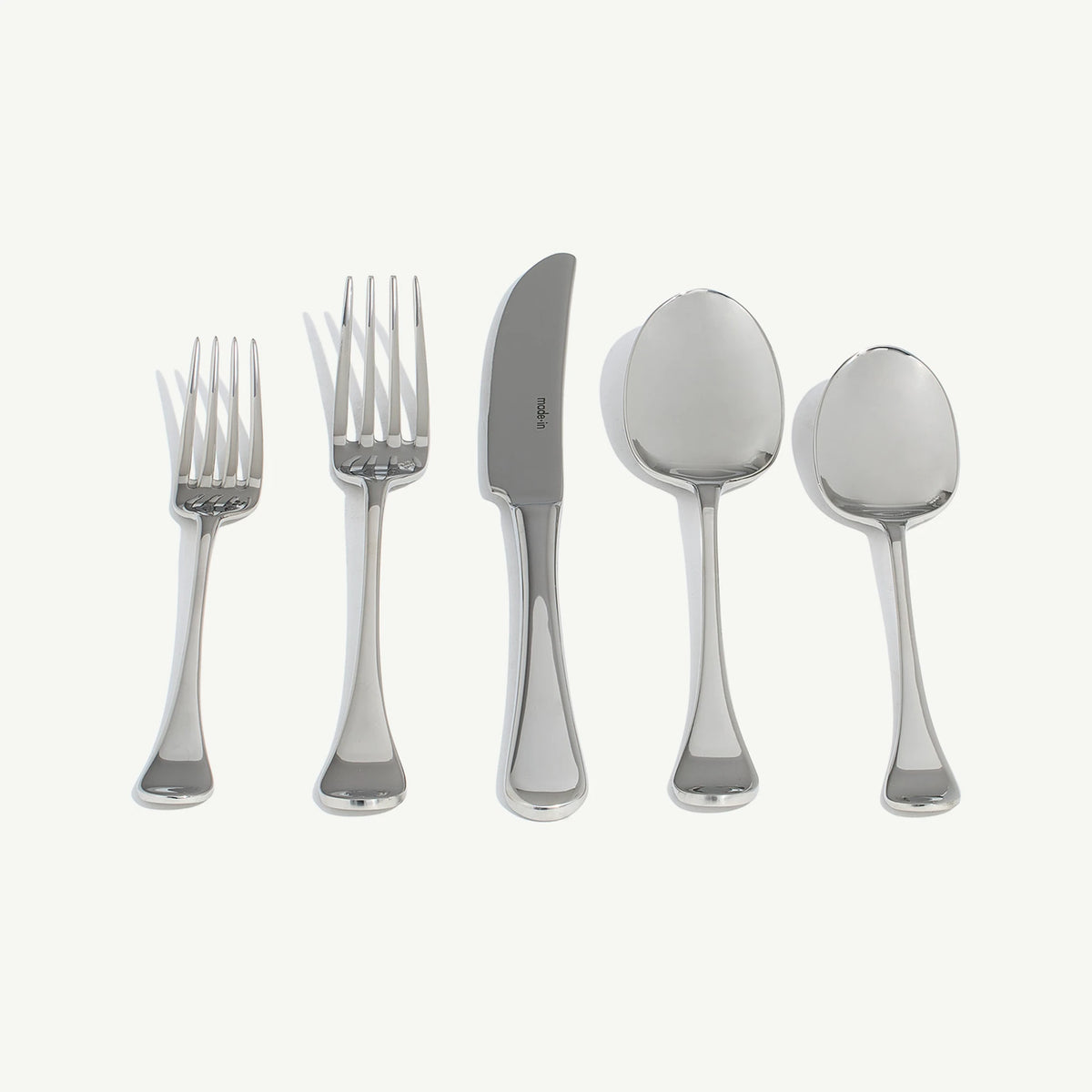 Tabletop Set