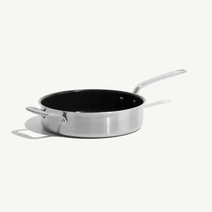 CeramiClad® 2.0 Non Stick Saute Pan