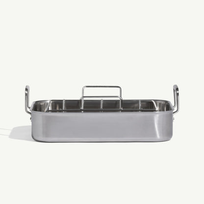 Roasting Pan
