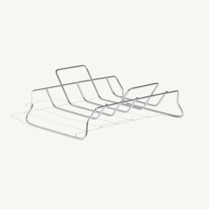 Roasting Pan