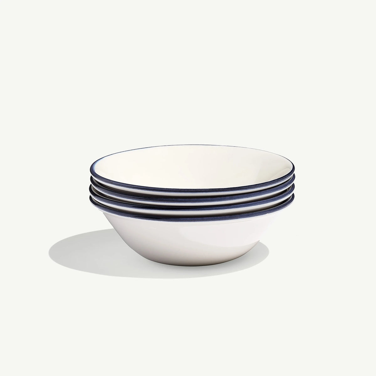 Side Bowls