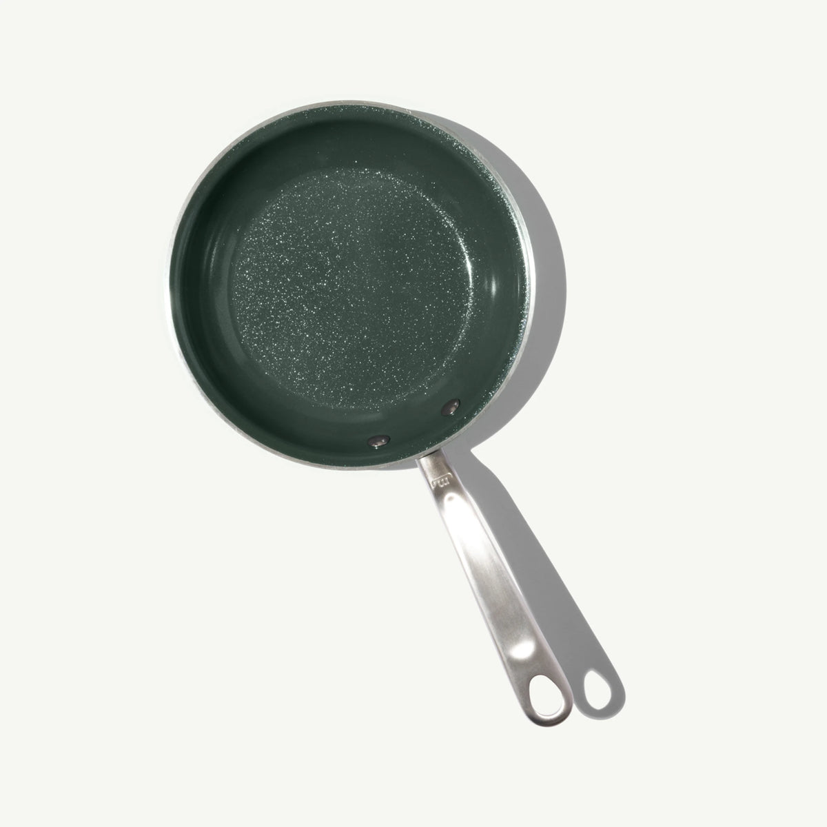 CeramiClad® 2.0 Non Stick Frying Pan