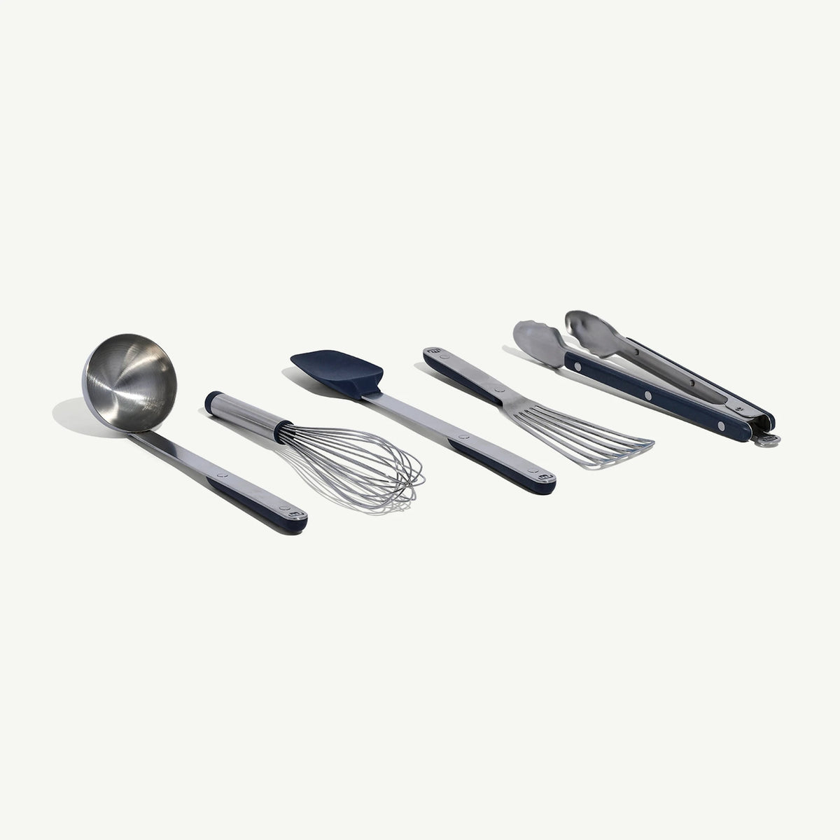 Kitchen Utensil Set