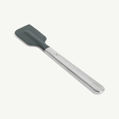 Non Stick Utensil Set