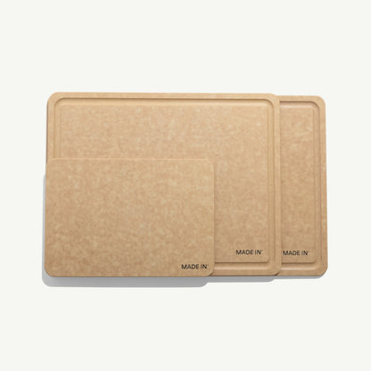 Composite Paper Cutting Boards