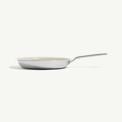 CeramiClad® 2.0 Non Stick Frying Pan