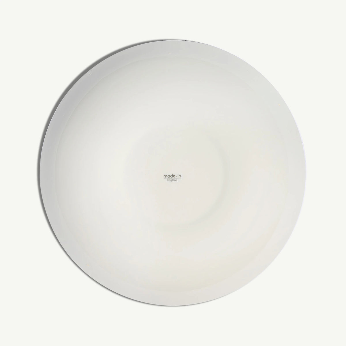 Entrée Bowls