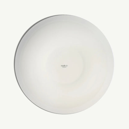 Entrée Bowls