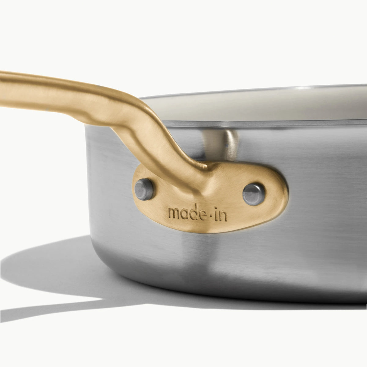 CeramiClad® 2.0 Non Stick Cookware Set
