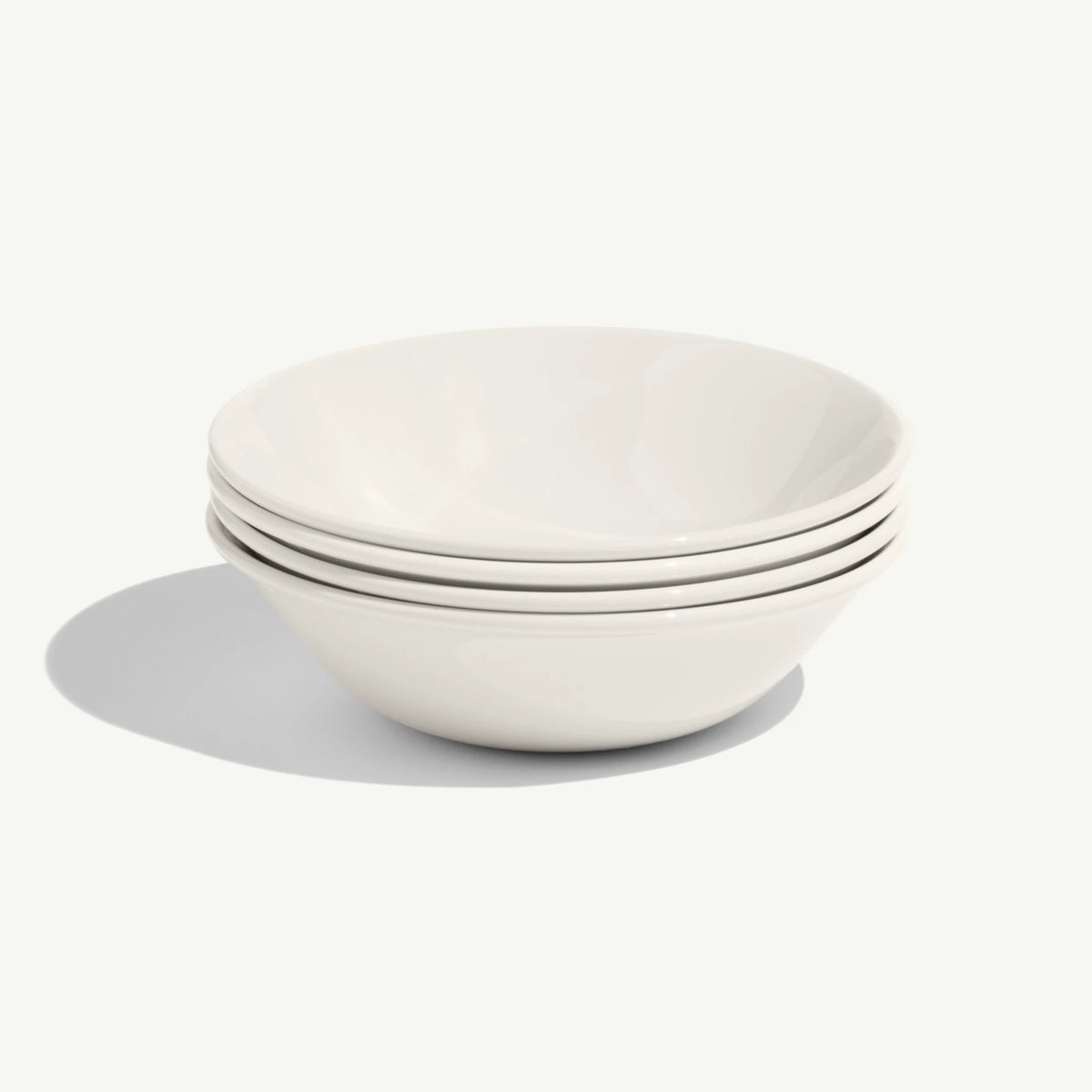 Soup Bowls