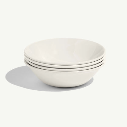 Soup Bowls
