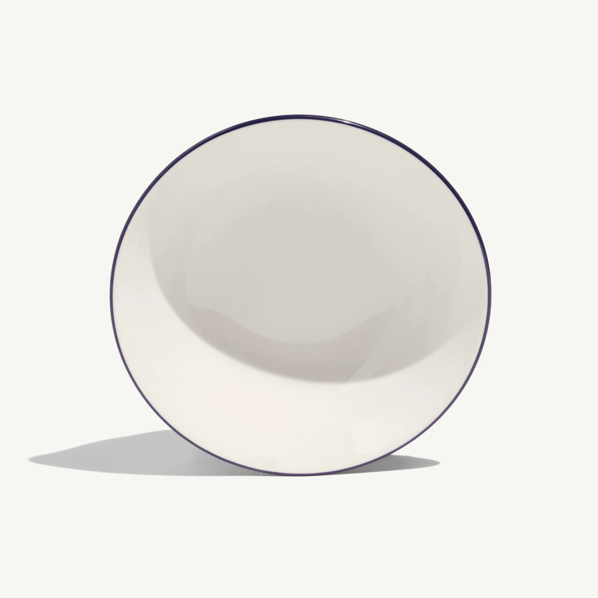 Soup Bowls