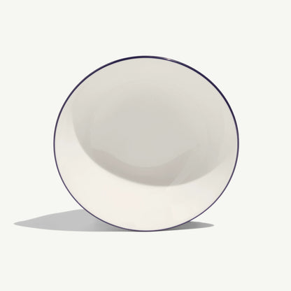 Soup Bowls