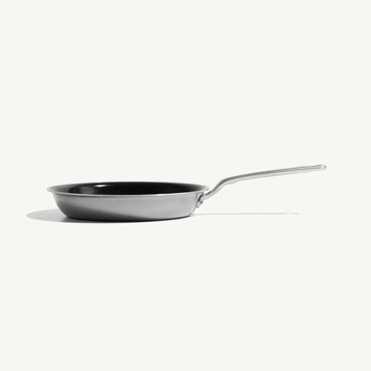 CeramiClad® 2.0 Non Stick Frying Pan