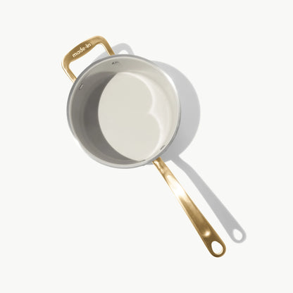 CeramiClad® 2.0 Non Stick Saucepan