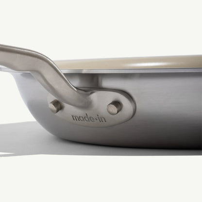 CeramiClad® 2.0 Non Stick Frying Pan Set