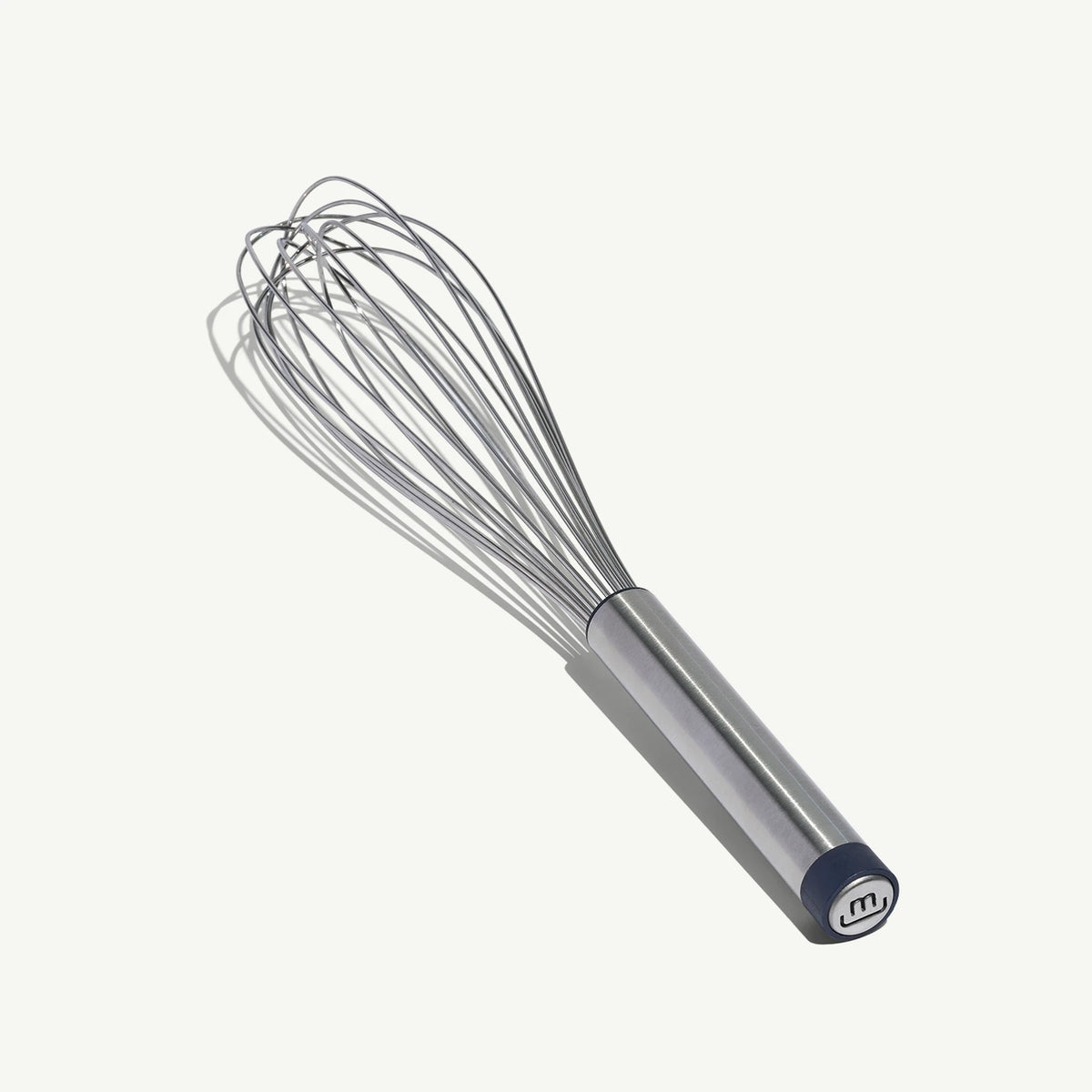 Kitchen Utensil Set