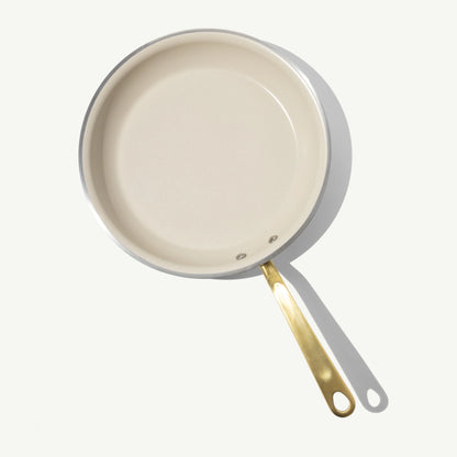 CeramiClad® 2.0 Non Stick Frying Pan