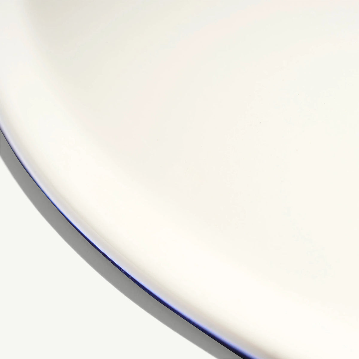 Tabletop Set