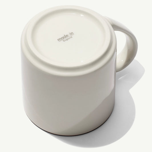 Tea Set