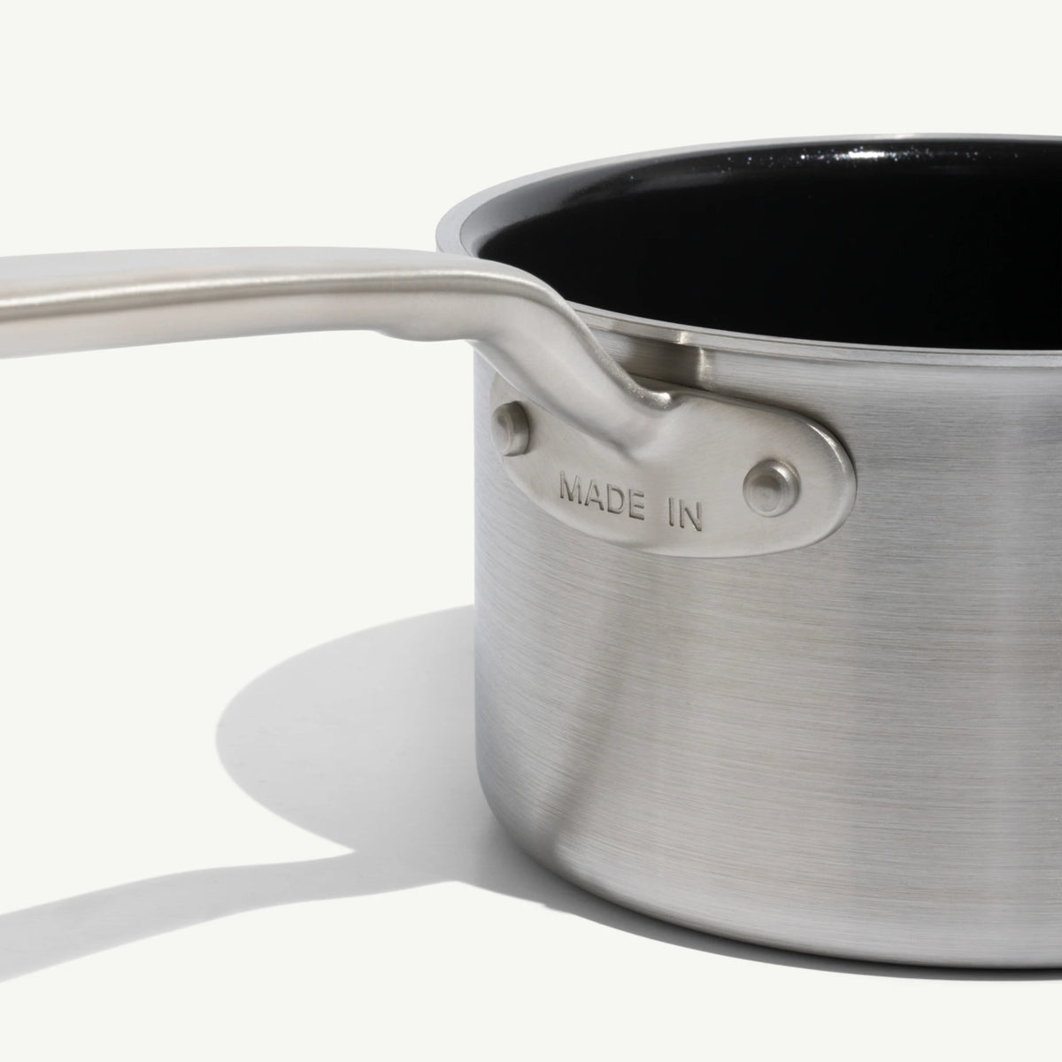 CeramiClad® 2.0 Non Stick Cookware Set