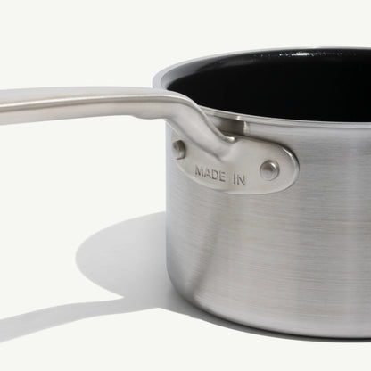 CeramiClad® 2.0 Non Stick Cookware Set