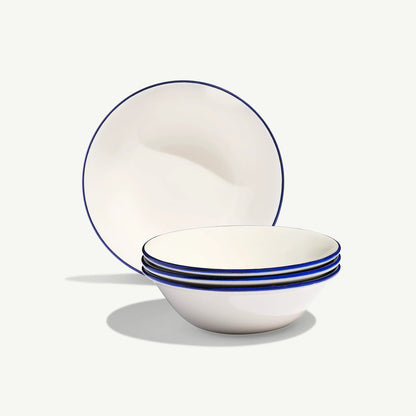 Tabletop Set