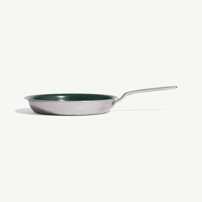 CeramiClad® 2.0 Non Stick Frying Pan