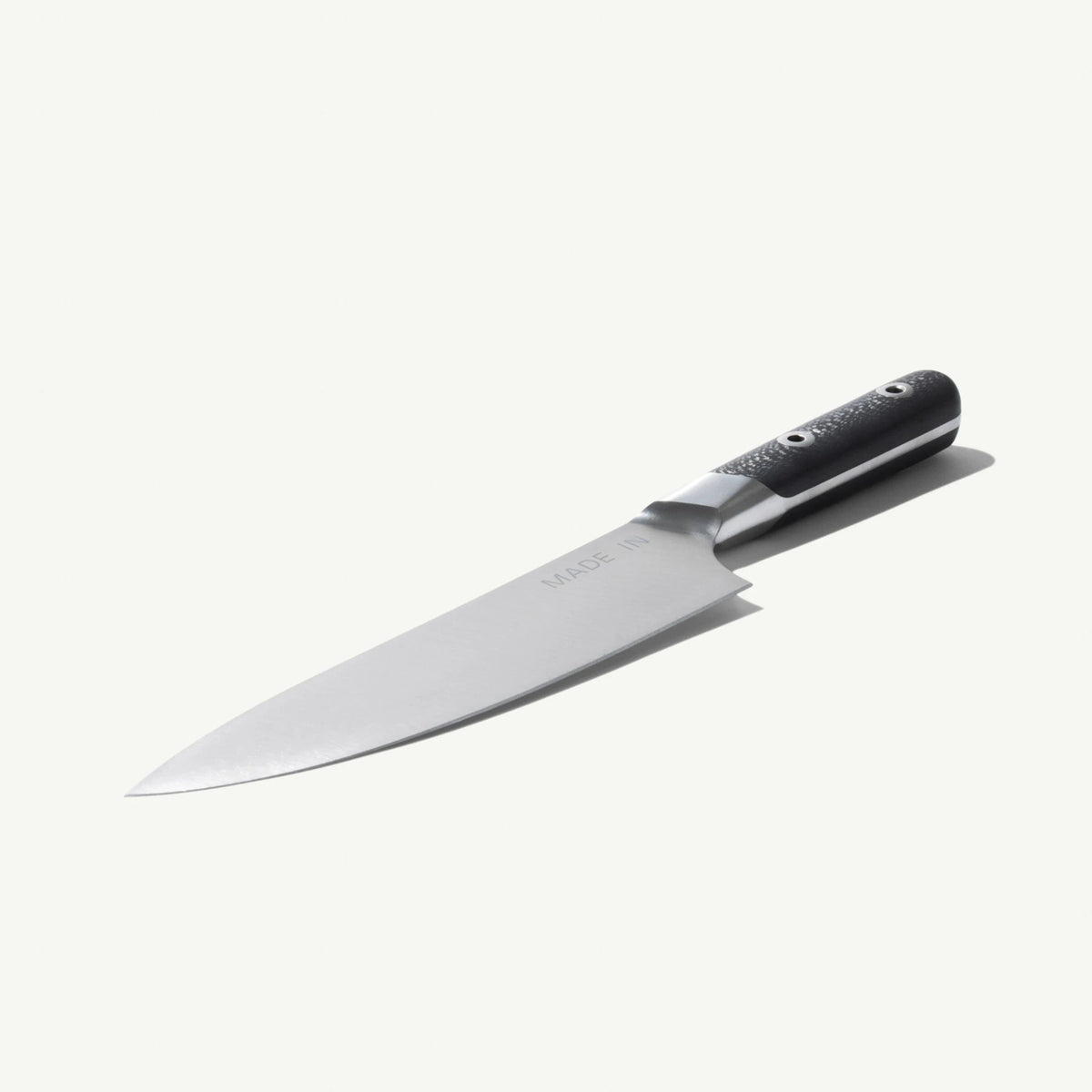 8 Inch Chef Knife