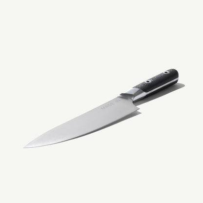 8 Inch Chef Knife