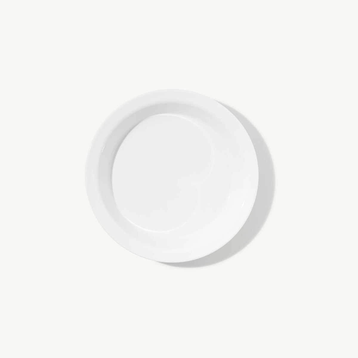 Pie Serving Set