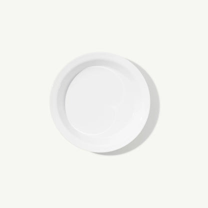 Pie Serving Set