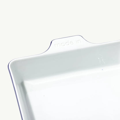 8x8" Baking Dish