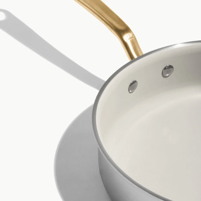CeramiClad® 2.0 Non Stick Cookware Set