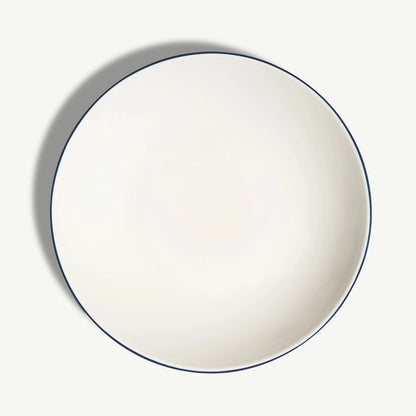 Entrée Bowls