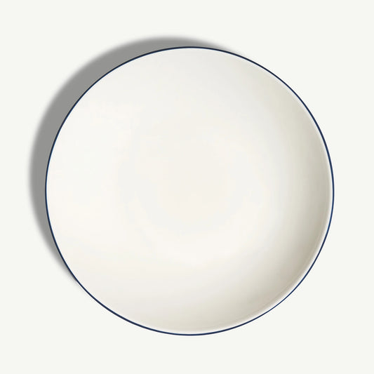Entrée Bowls