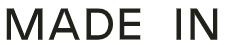 madein-cook.it.com